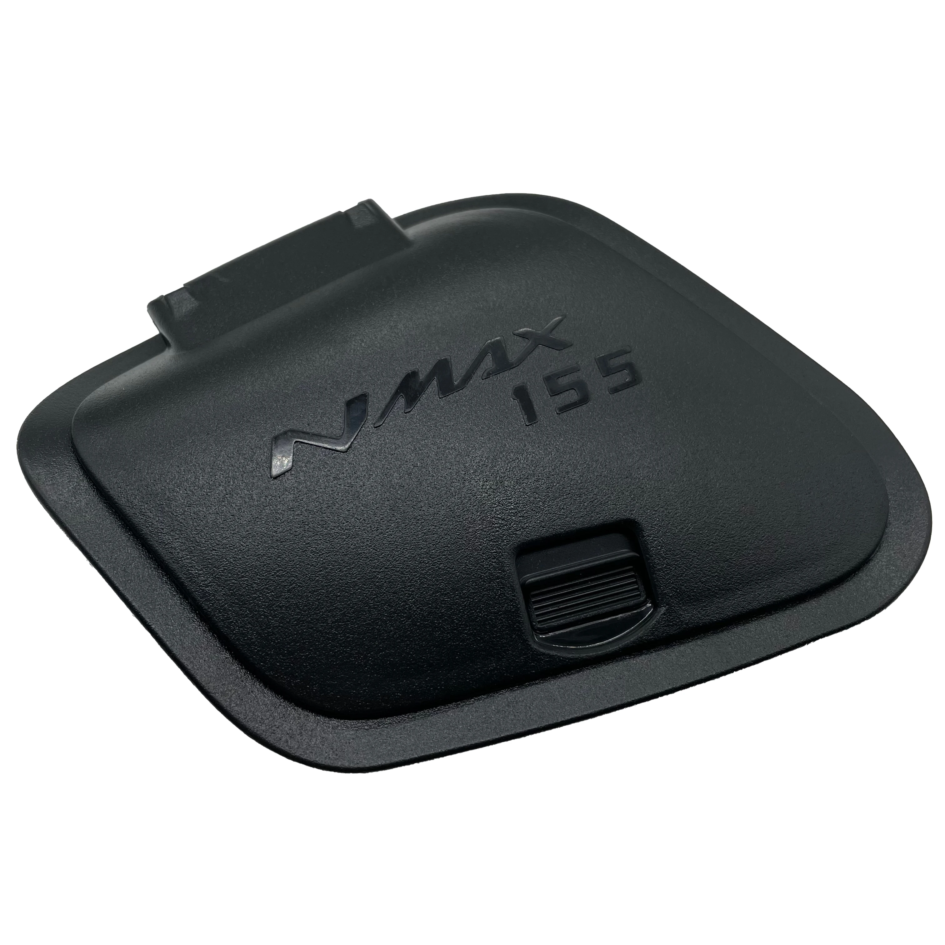 Modified Motorcycle Nmax2020 2021 Nmax155 Nmax125 Nmax Logo Tool Box