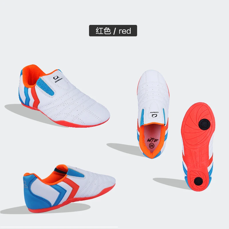 Slide image undefined