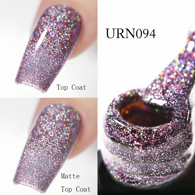 URN094