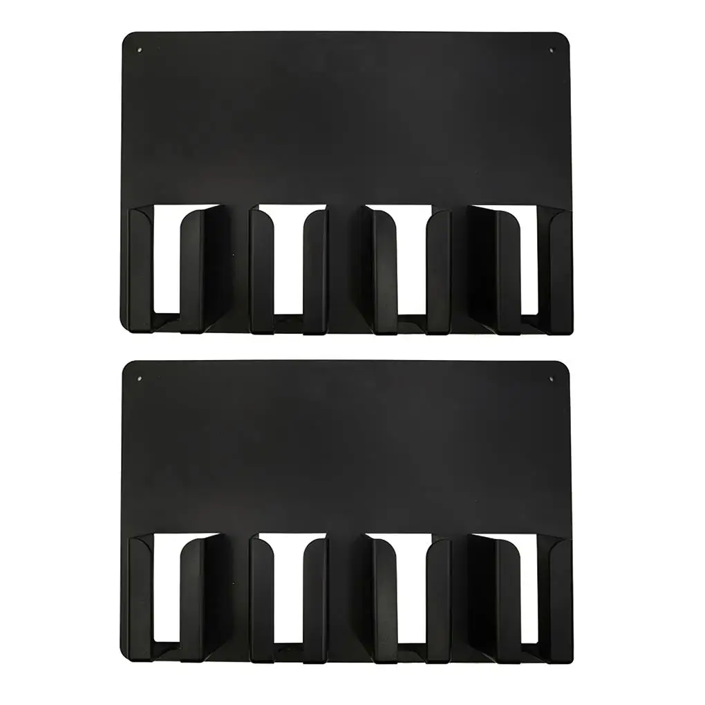 

2 шт., держатель для машинки для стрижки волос