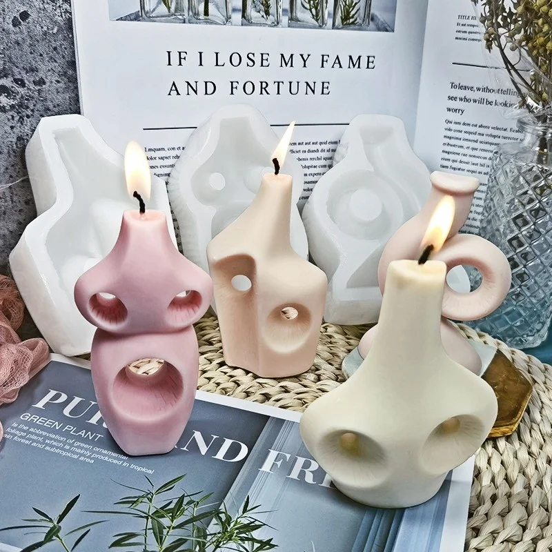 https://ae01.alicdn.com/kf/S32d85cc6bcf04d82bc2b492bc9ff7c15C/Geometric-Vase-Candle-Silicone-Mold-Candle-Mold-Wholesale-Silicone-Molds-for-Candles-Handmade-Form-Making-Forms.jpg