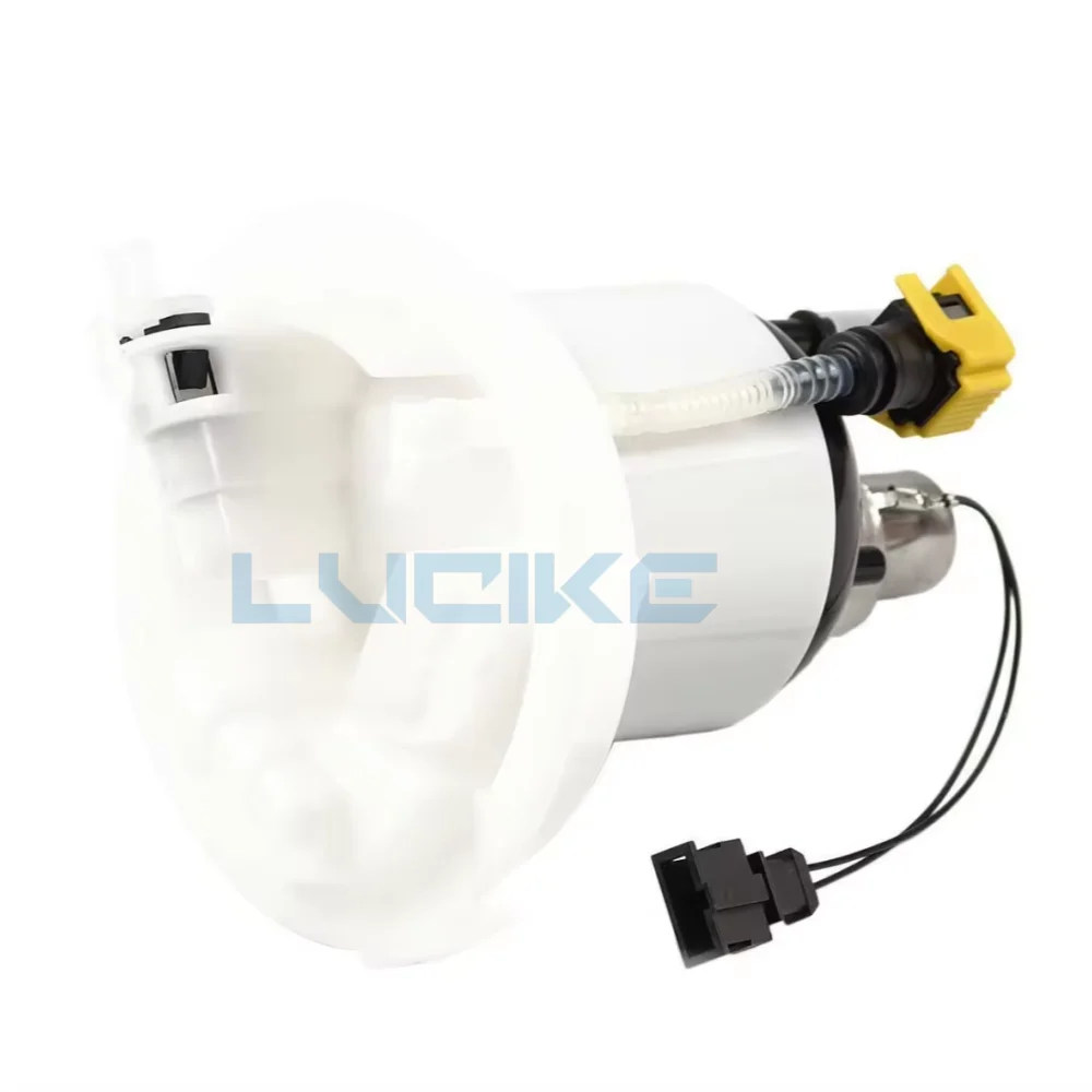 WGC500140 Suitable for Range Rover L322 4.2 fuel filter gasoline filter