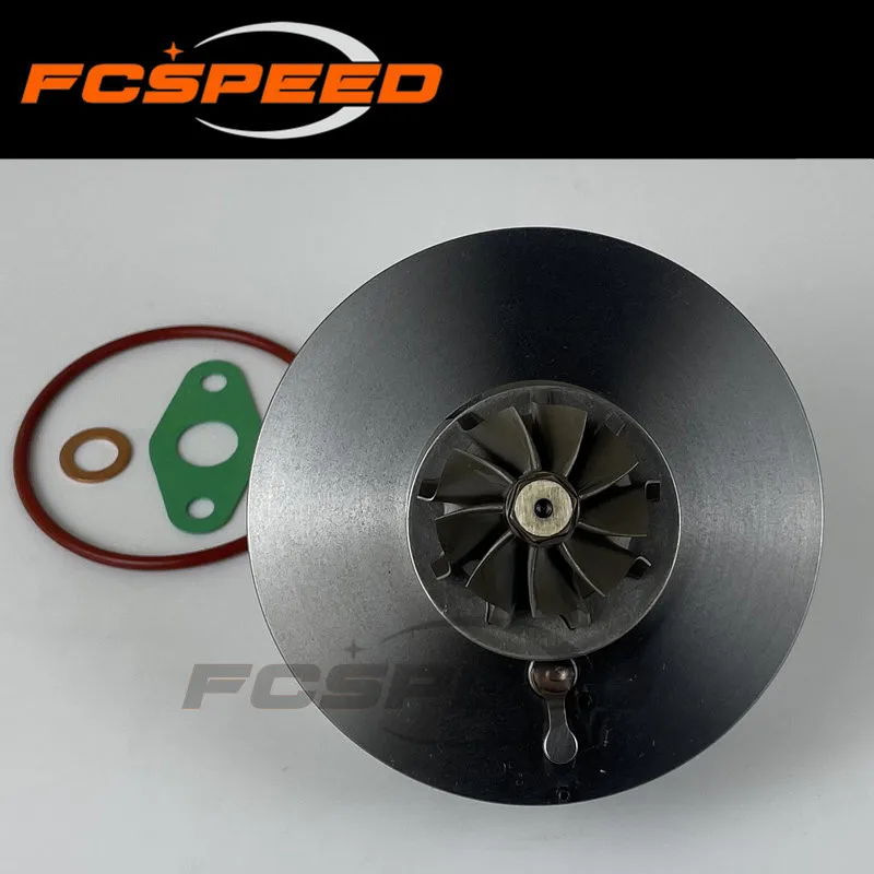 ͺ GT1749V 717858 ͺ  īƮ chra, ƿ ڴ VW 1.9TDI 2.0TDI 96/103Kw AFV AWX BPW BRE BRF BVG BRB BGW