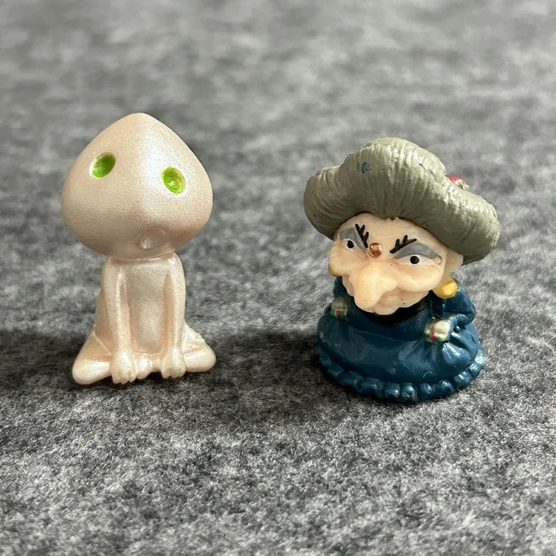 S32d8c399bda04de28800c9c8fc117e21d - Ponyo Merch