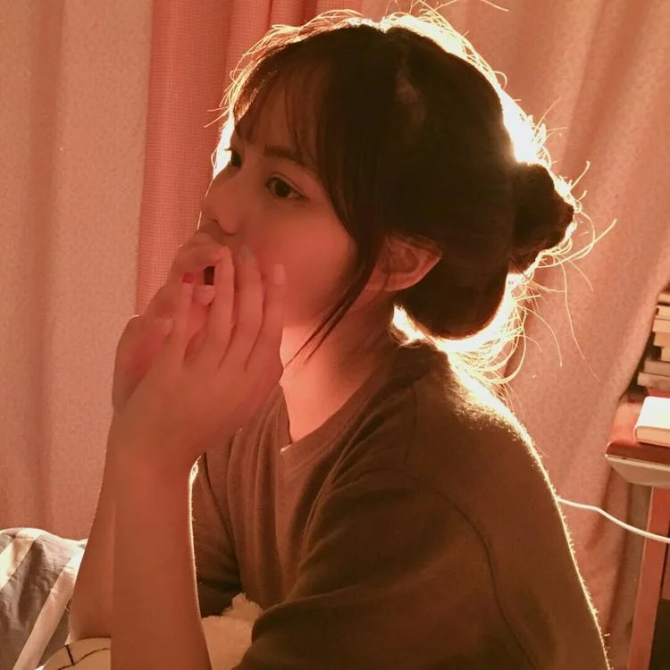 Vnelstyle Luggage Store