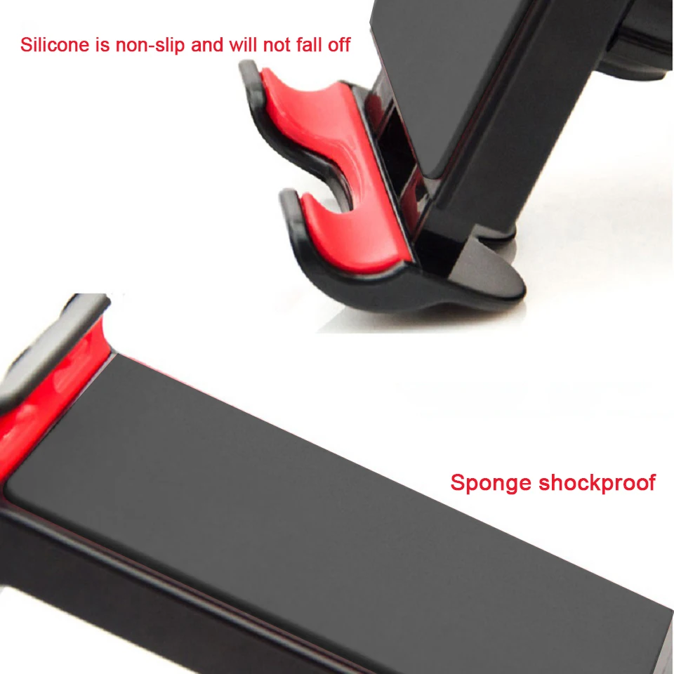 Phones e Accessories