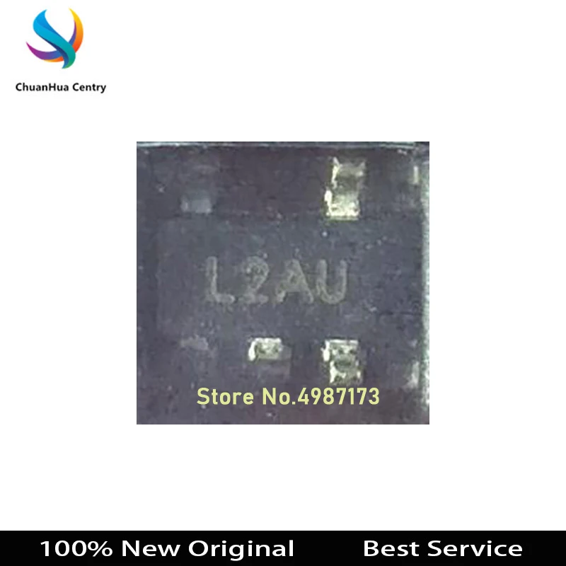 

20 шт./лот XC6108N12AMR SOT23-5 100% новая Оригинальная фотография