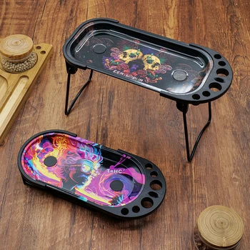 הסט לשדרוג עישון מהיר 6