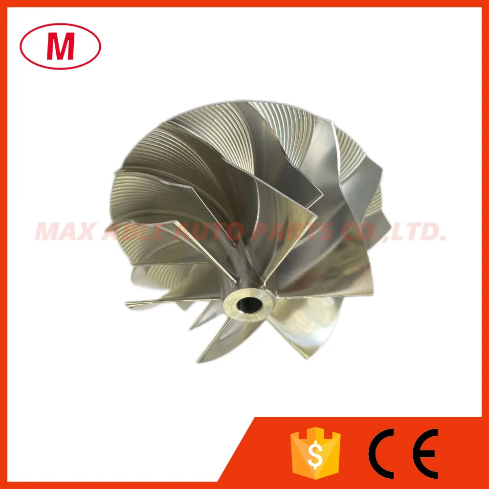 S100-EFR ͺ   , ˷̴ 2618, ͺ и, 1167-123-2000 59.84, 76.00mm, 6 + 6 ̵ 