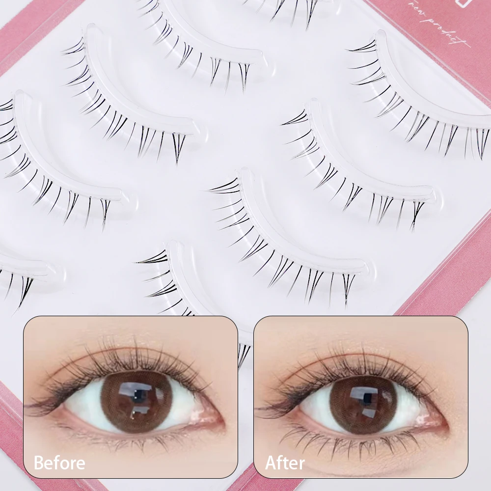 5  ڿ  Ӵ ũ ε巯  Ȯ    Ӵ Ʈ DIY Ӵ Ȯ ̿ 