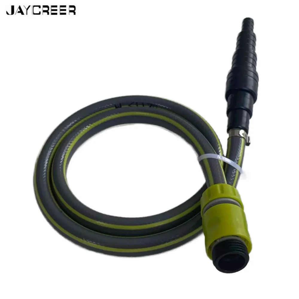 Boat Flush Kit Hose For Sea-Doo