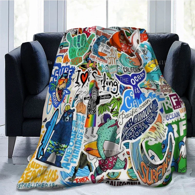 ���� �Ͽ��� ��Ƽ�� ���� ��ġ ��ġ��ũ �÷� ���� ���� ������Ʈ���� �ö��� ���, ȣ�� ���� ���� ����, ����