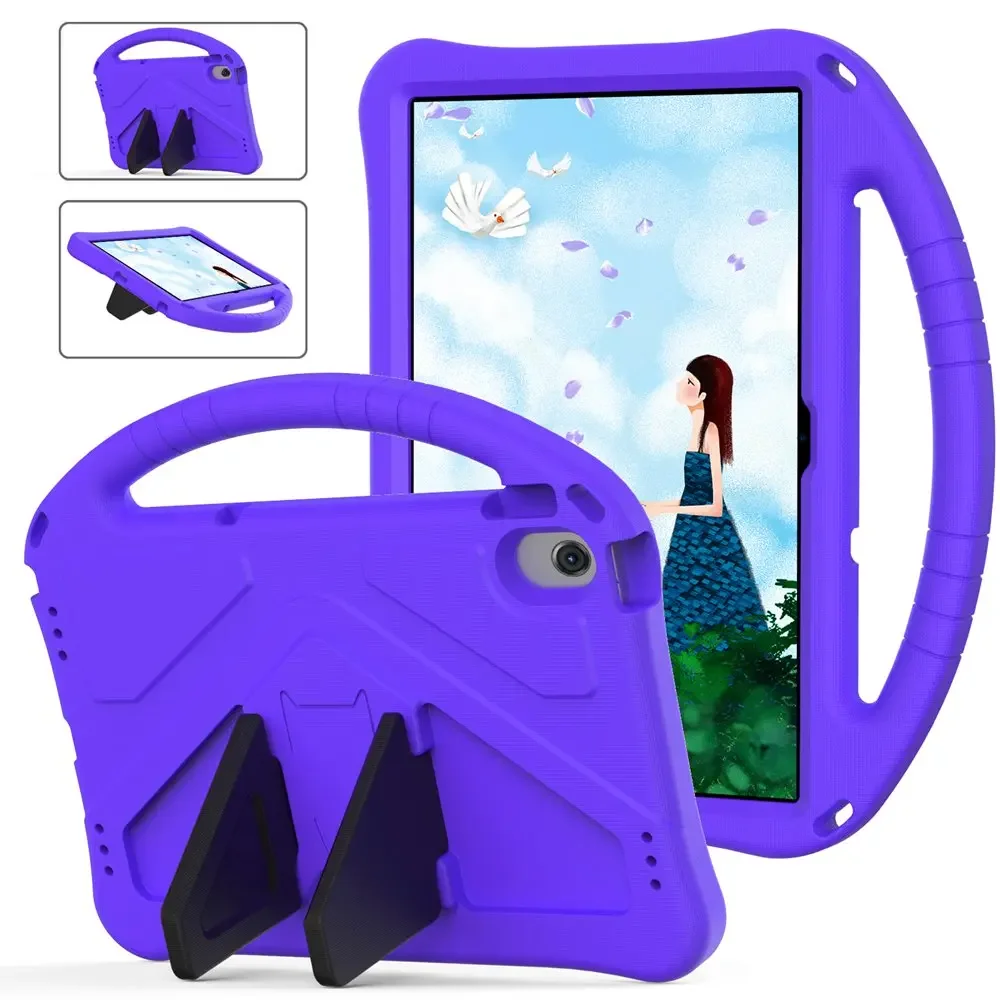 Durable EVA Cover