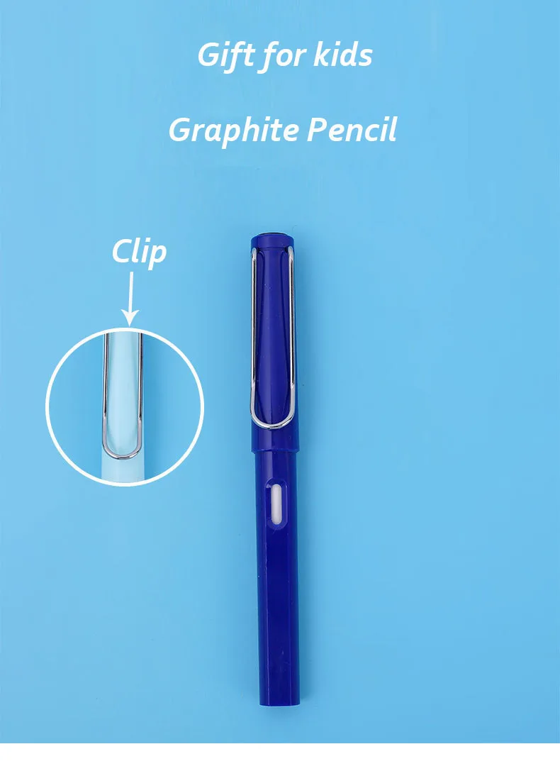 Рисунок 6 - Оптовая продажа, бесплатный высокотехнический