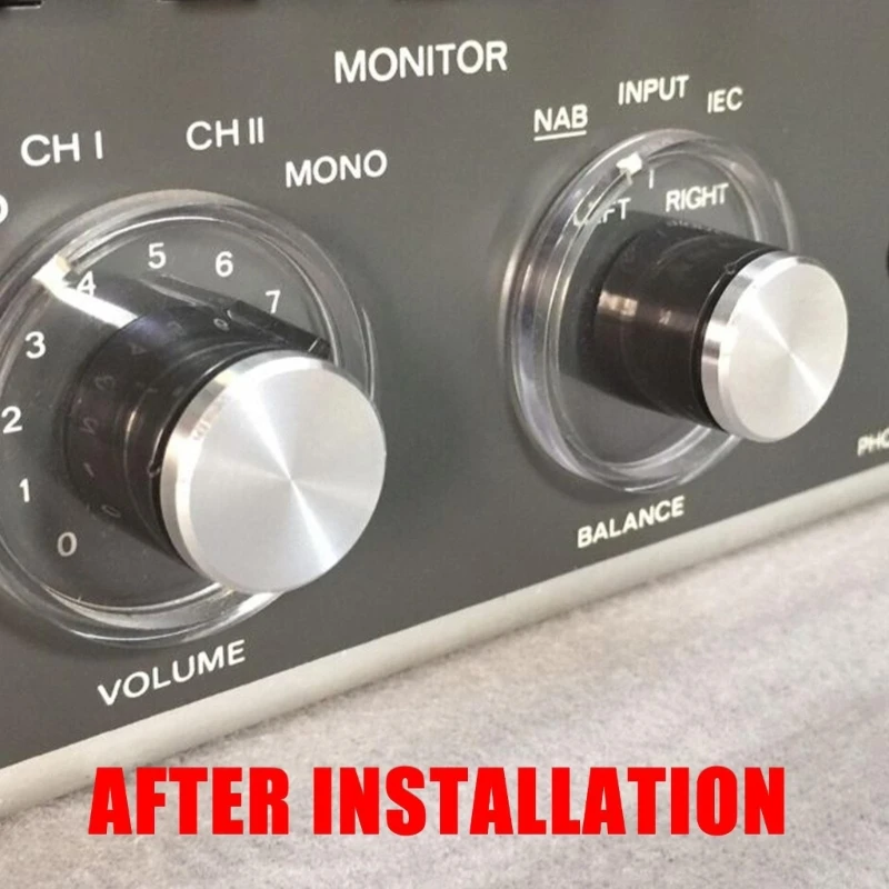 Clavier de commande pour magnétophone Revox A77
