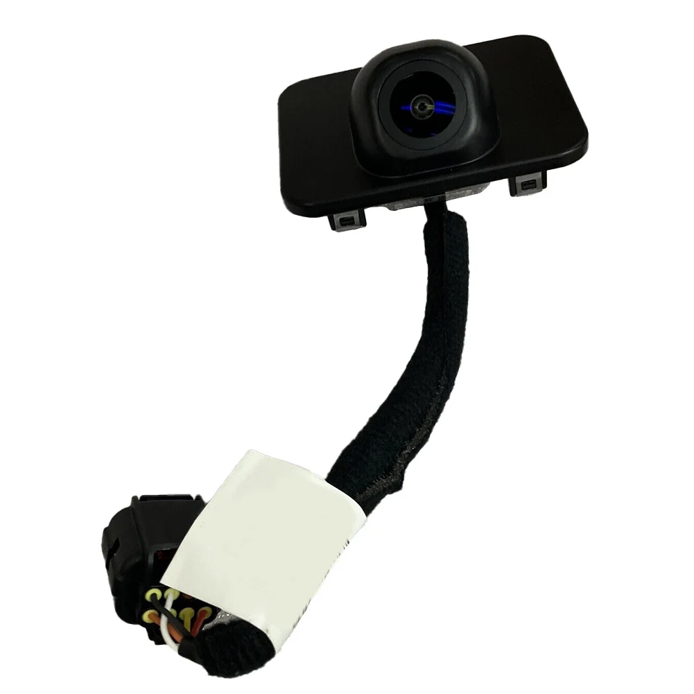 

Durable And Practical Rear View Back Up Camera Check OE Pictures Anti Corrosion Made Of High Quality Quick To Install