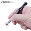 Mecha Model Tool Model Mirror Scribing Knife Curved surface equidistant scoring tool 1