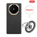 Magnetic Grip 3