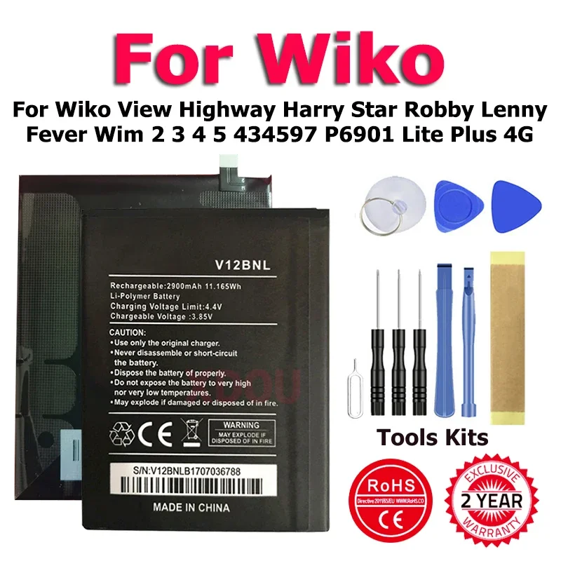 TLP15J15-Lenny5-TLP15016-W-V800-Battery-For-Wiko-View-Highway-Harry-Star-Robby-Lenny-Fever-Wim.jpg