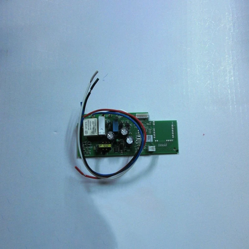 Circuit Main Board For Philips Air Fryer HD9641 HD9643 HD9741 HD9743