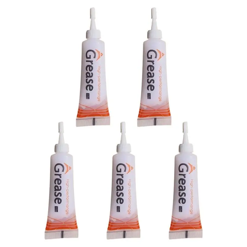 

Wheel Bearing Grease Automotive Grease Lubricating Oil Bearing Oil Multi Purpose Grease Bicycle Grease Lubricating Grease For