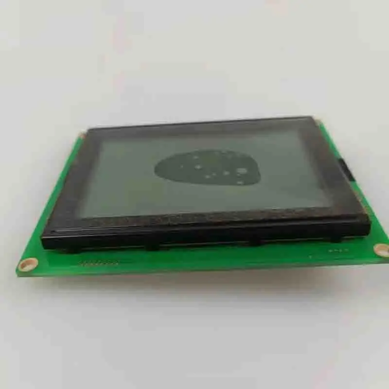 LCD г ú ,  ǰ, Kato HD512 820 1023 1430R ÷