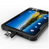 10.1 INCH 4G Lte Phone Call 4GB/64GB NFC Drop-Proof Tablet PC MTK6765 Android 11 WIFI 1280*800 IPS Screen Octa Core Dual SIM 6