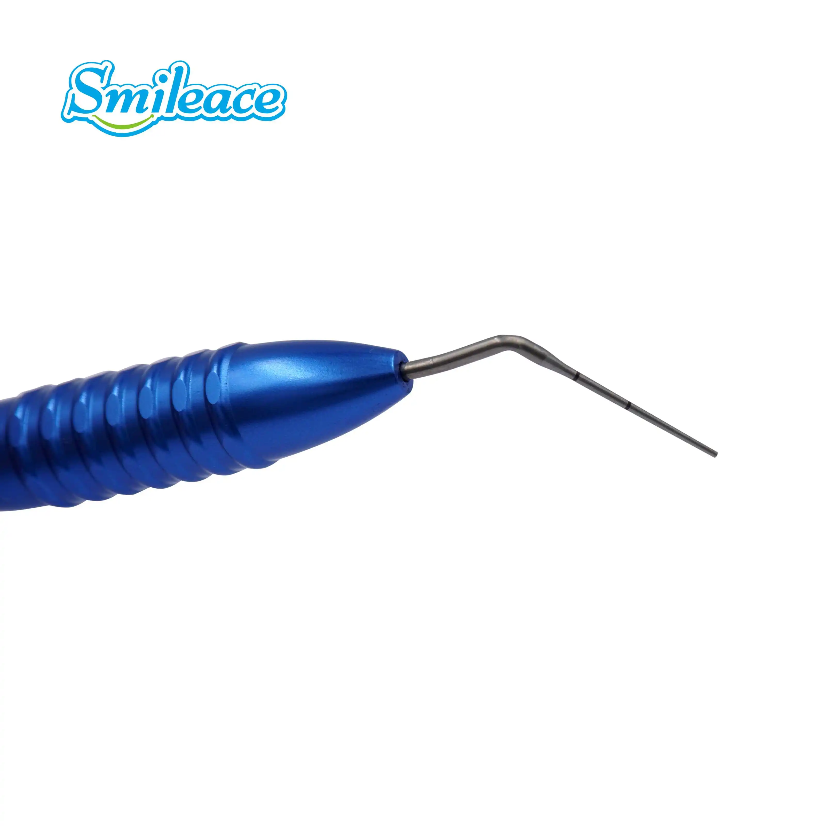 Рисунок 4 - вертикальный наполнитель для корневого