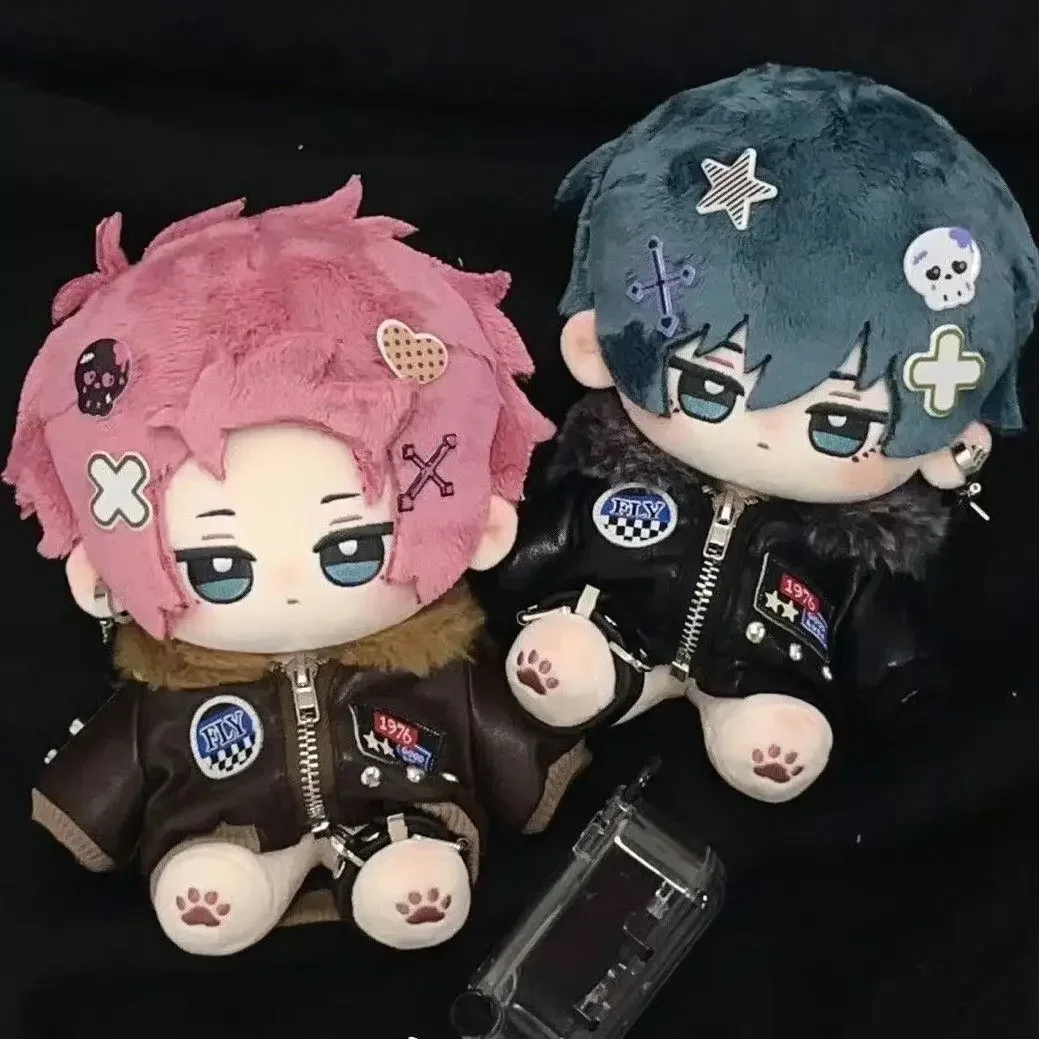 S32da135787dc4edb848378ba1b914f1fv - Anime Plush UK Store