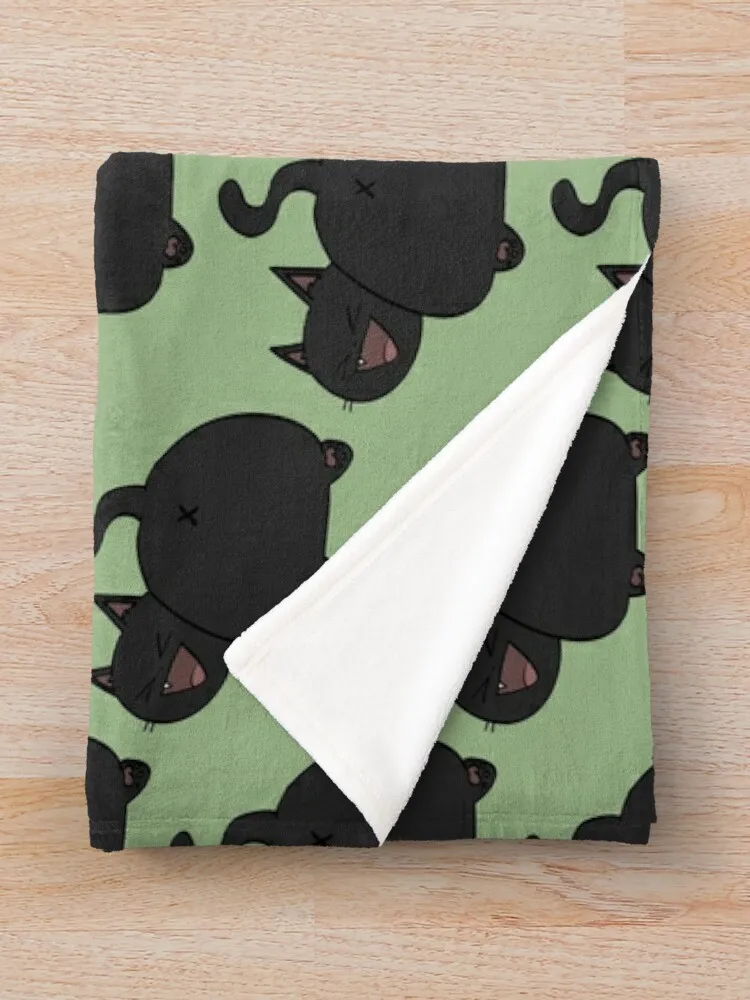 ���� ������ ������ ������ ���, ǫ���ϰ� �ε巯�� �Ƹ��ٿ� ���