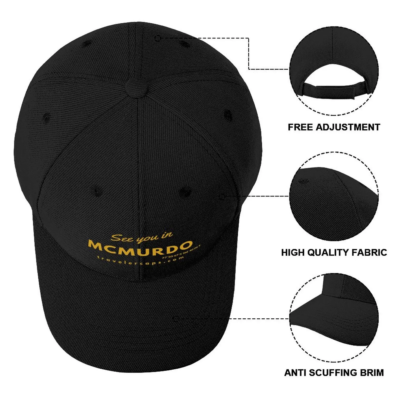 McMurdo  ߱ , غ Ÿ ,  ,  , 2023, ǰ