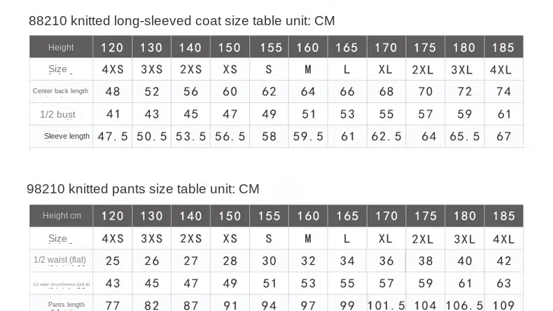 DONIC Table tennis clothes sportswear long sleeve ping pong t-shirts Sport Jerseys tops 88210 jacket coat