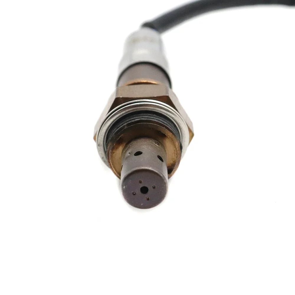       O2   L593-18-8G1, MAZDA 6 ġ  Ʈ 2.5L 07-13  ǰ