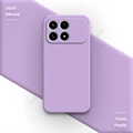Grass Purple