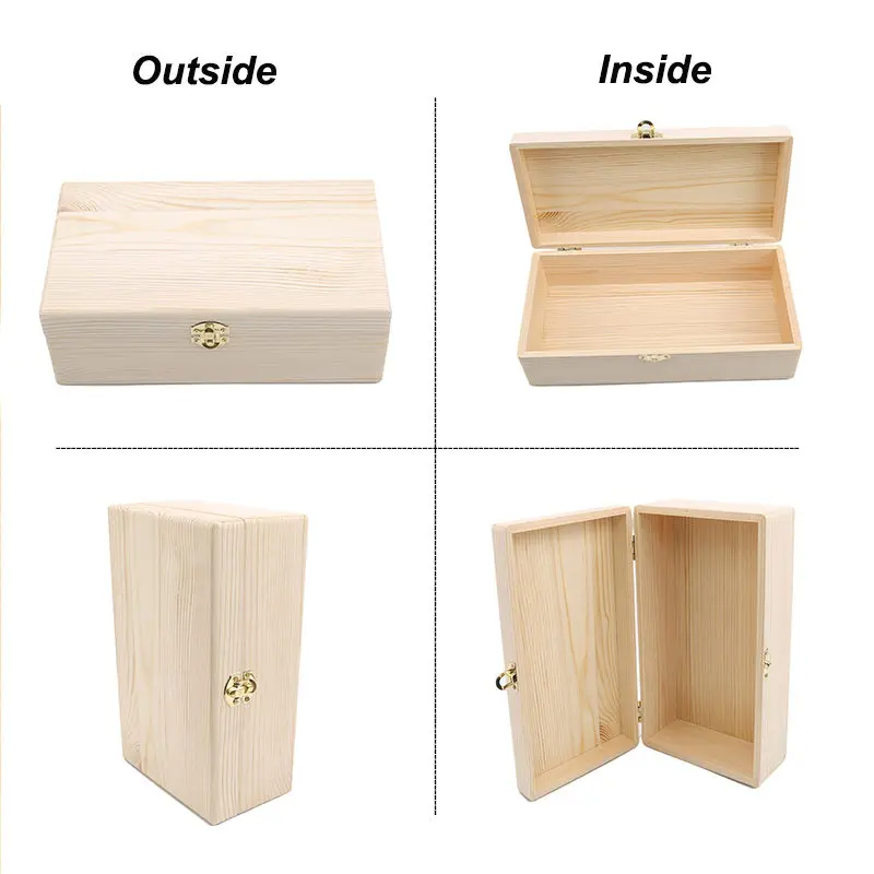 볪 ÷ īġ ҳ 簢 ø ܴ   ,  ,    ̽