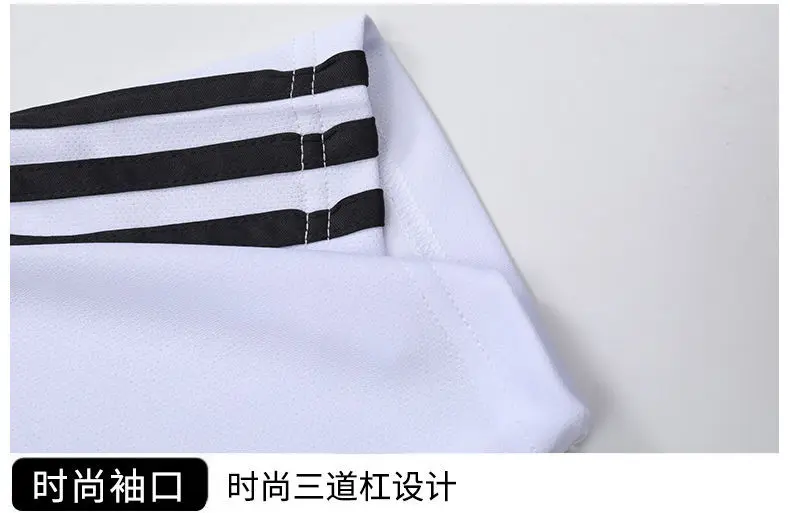 2024 Summer Men's Clothing Two Pieces Sets Mens Casual Tracksuit Men Print Short Sleeve Sets Mens T-shirt+Shorts Fitness Sportsw