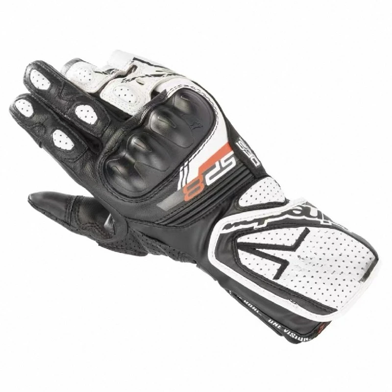 GP SP-8 V3 ������� �尩 ���� ���̽� �Ұ��� �尩 ���� ��Ƽ ��� �����ε� �尩 ������ �尩 (���� ������ �����)