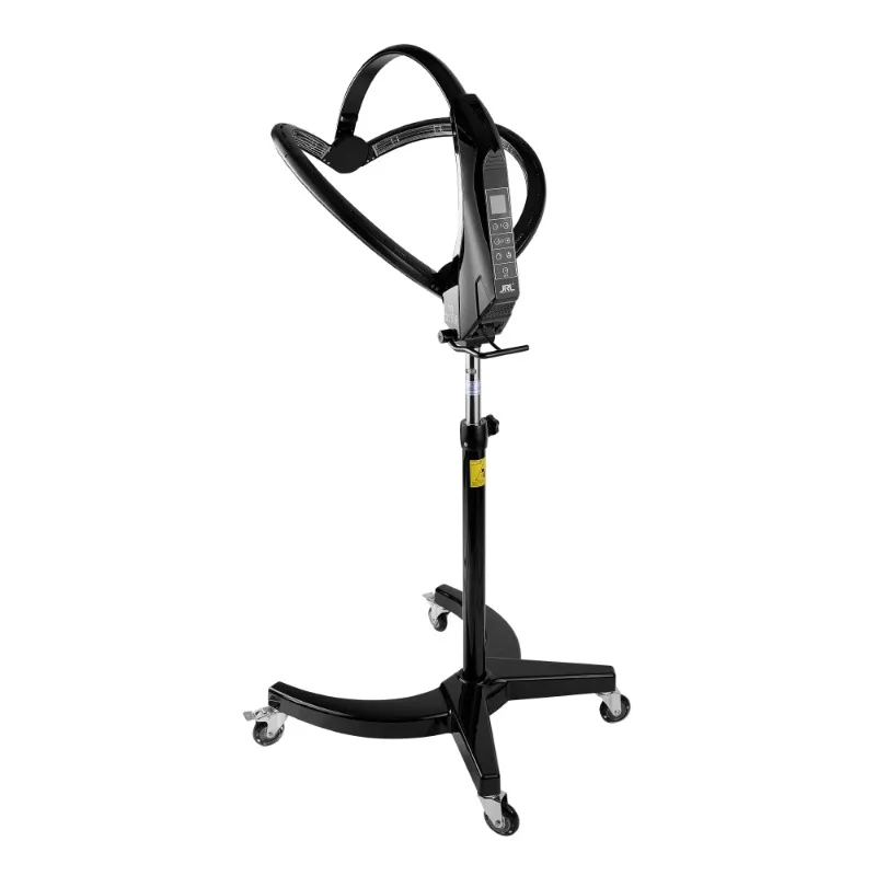 

Нагреватель для умного сушилки для парикмахерской, Перманентная, краска, масло, отрицательные ионы