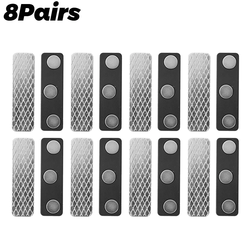8pairs