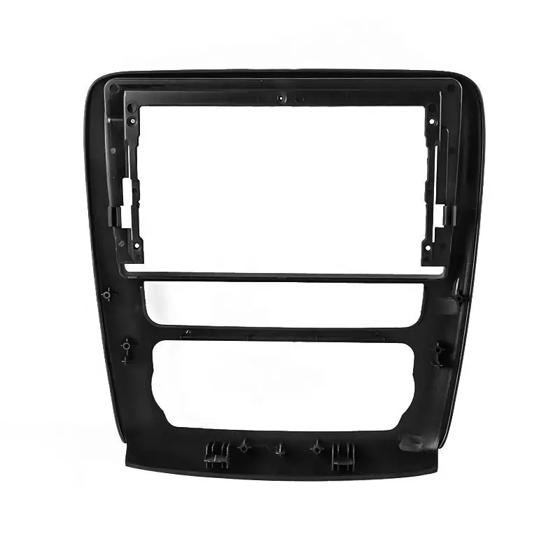  Ŭ 2014 -2018 DVD GPS Mp5 ABS PC öƽ ٸ    ӿ ´ 9 ġ ڵ 
