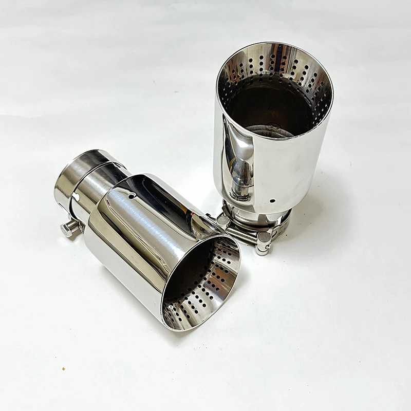 1pcs ڵ    η ƿ 304  񱸸  ⱸ  뱸 89mm 101mm 114mm ũ