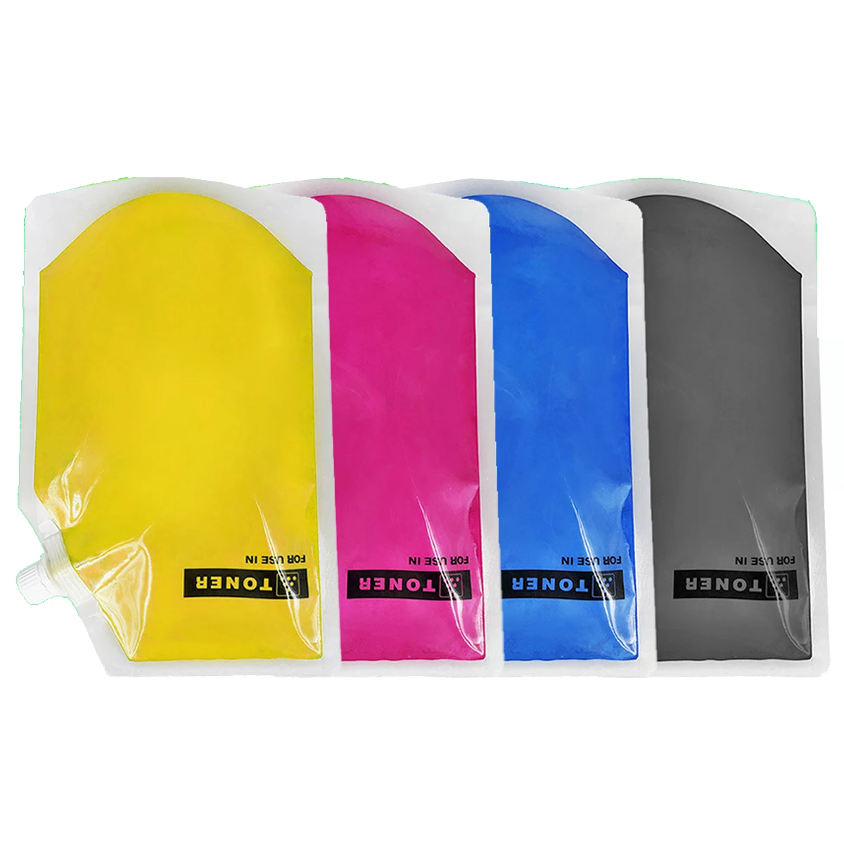 

Тонер-порошок для Kyocera Mita TK-591 TK-594 TK-594K TK590 TK591 TK592 TK594 TK594K TK 590 TK 591 TK-590 TK 594 TK 594