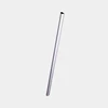 straw