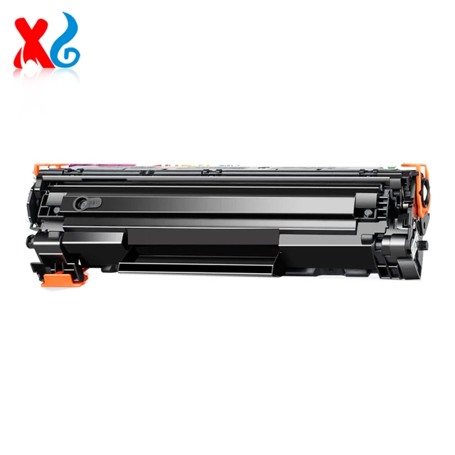 2 Cartucce Toner Compatibili CRG125 Per Canon ImageCLASS MF3010 2 Cartucce Toner Compatibili CRG125 Per Canon ImageCLASS MF3010