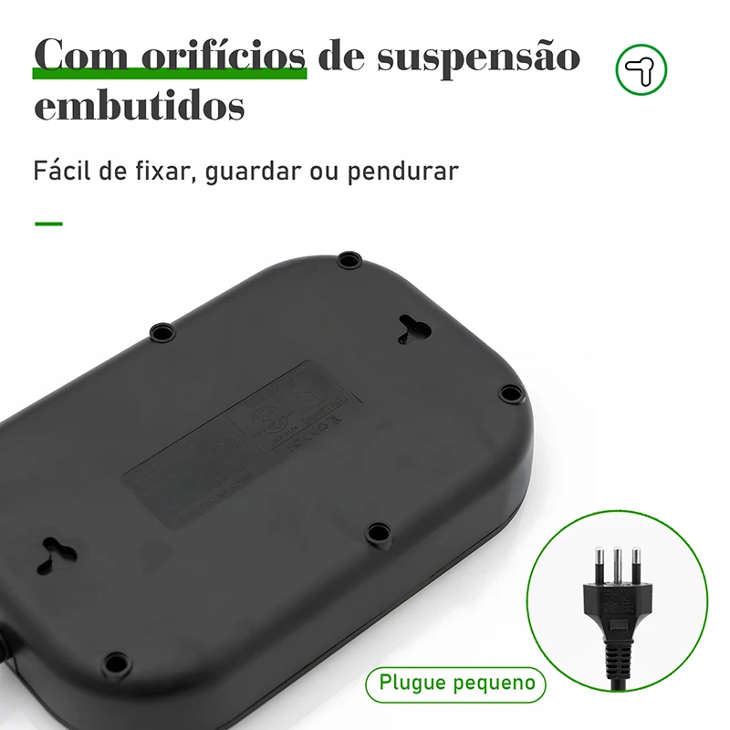 S32dac449966f4bfaa1a20550e5a26ed00