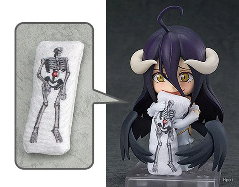 S32dad2875dfd4638b318b90fb8f09324V - Overlord Merchandise