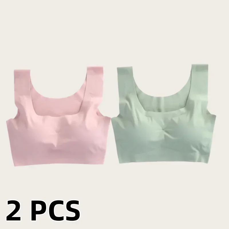 combination B