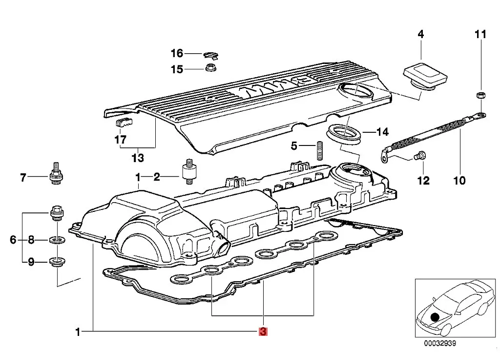 OEM 31358603 31358608 2053220284 2123220084 31336764372 31336860788 33536866785 0019985150 11120034108 11127511224