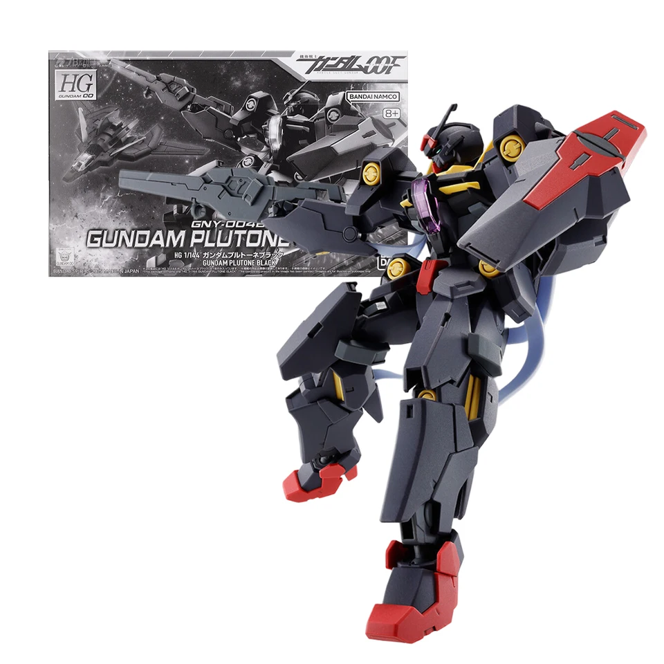 S32dada40b3504f0c89f9a7d76a8ec