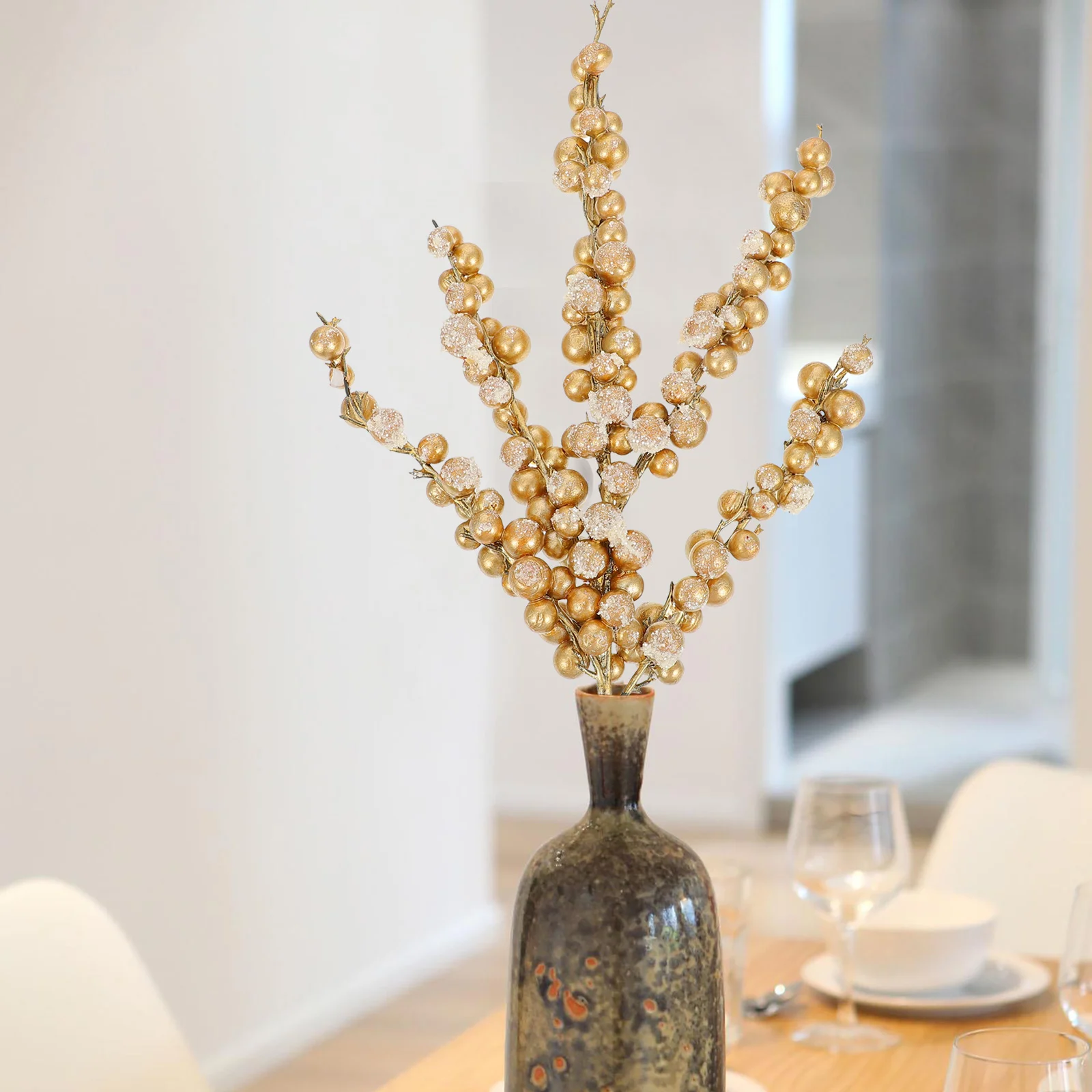 Slide image ec78d71df05b48369098c114e04a09ad